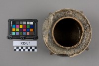 油罐藏品圖，第5張