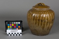 罐藏品圖，第1張