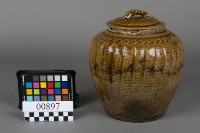 罐藏品圖，第3張