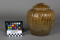 罐藏品圖，第4張