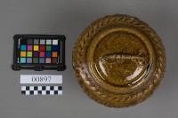 罐藏品圖，第5張