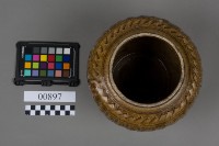 罐藏品圖，第6張