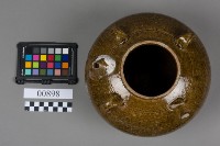 四耳甕藏品圖，第5張