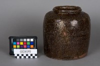 甕藏品圖，第1張