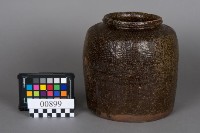 甕藏品圖，第2張