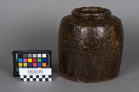 甕藏品圖，第3張