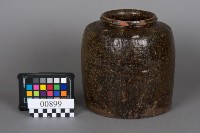 甕藏品圖，第4張