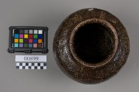 甕藏品圖，第5張