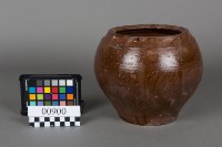 罐藏品圖，第2張