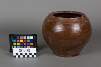 罐藏品圖，第3張