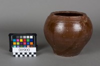 罐藏品圖，第4張