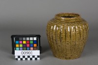 罐藏品圖，第1張