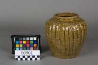 罐藏品圖，第2張