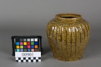 罐藏品圖，第3張