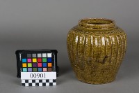 罐藏品圖，第4張