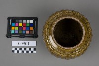 罐藏品圖，第5張