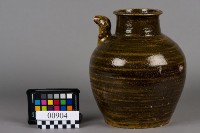 酒甕藏品圖，第1張