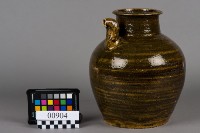 酒甕藏品圖，第2張