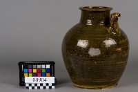 酒甕藏品圖，第3張