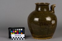 酒甕藏品圖，第4張