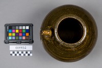 酒甕藏品圖，第5張