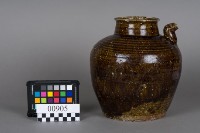 酒甕藏品圖，第4張