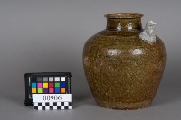 酒甕藏品圖，第3張