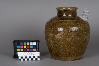 酒甕藏品圖，第4張