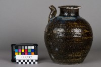 酒甕藏品圖，第1張