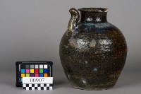 酒甕藏品圖，第2張