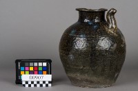 酒甕藏品圖，第3張