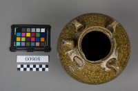 四耳甕藏品圖，第5張