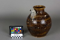 酒甕藏品圖，第2張