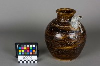 酒甕藏品圖，第3張