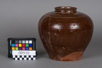 罐藏品圖，第1張