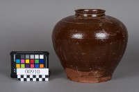 罐藏品圖，第2張