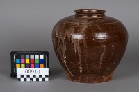 罐藏品圖，第3張