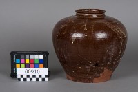 罐藏品圖，第4張