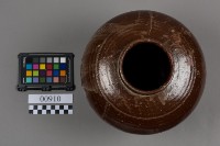 罐藏品圖，第5張