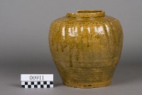 罐藏品圖，第1張