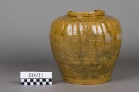 罐藏品圖，第2張