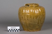 罐藏品圖，第3張