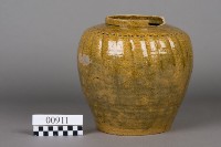 罐藏品圖，第4張