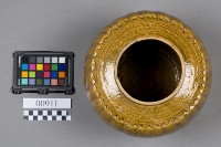 罐藏品圖，第5張