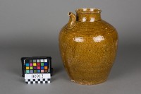 酒甕藏品圖，第2張