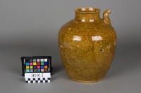 酒甕藏品圖，第4張