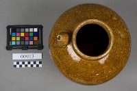 酒甕藏品圖，第5張