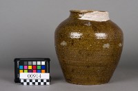 甕藏品圖，第2張