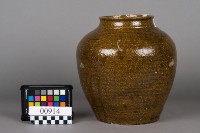 甕藏品圖，第3張