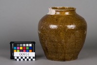 甕藏品圖，第4張